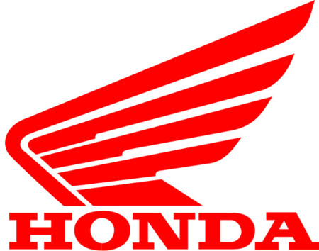  Motos-Honda