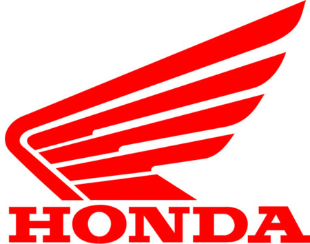 Motos-Honda motos la piedad Motos-Honda
