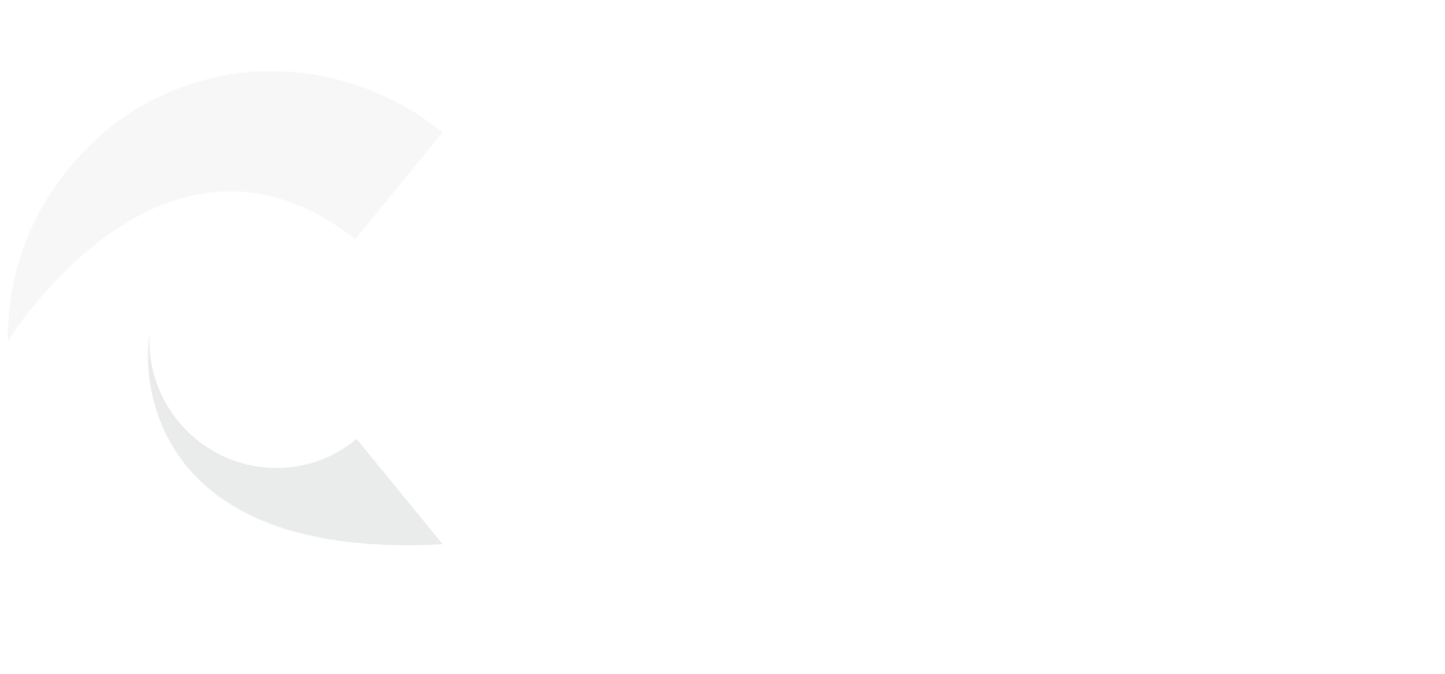 CAPREDE