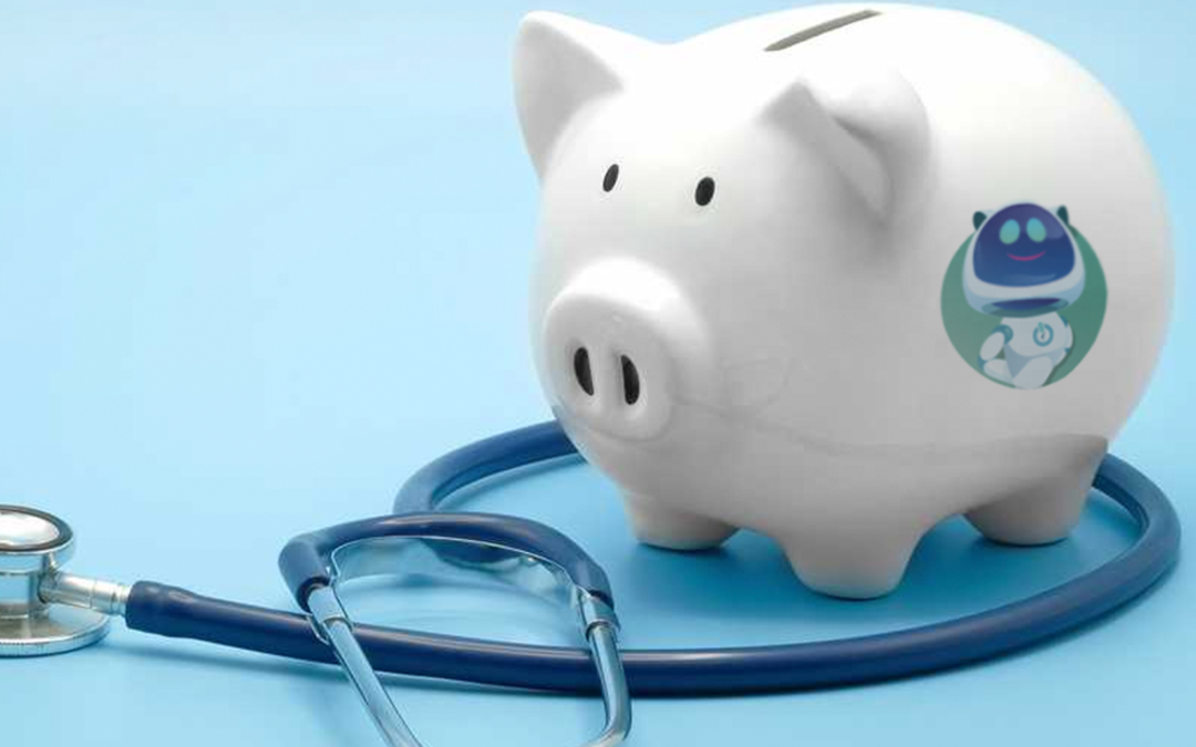 Prepárate para un mejor futuro con el Ahorro Salud