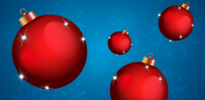 Convenios CAPREDE Navidad