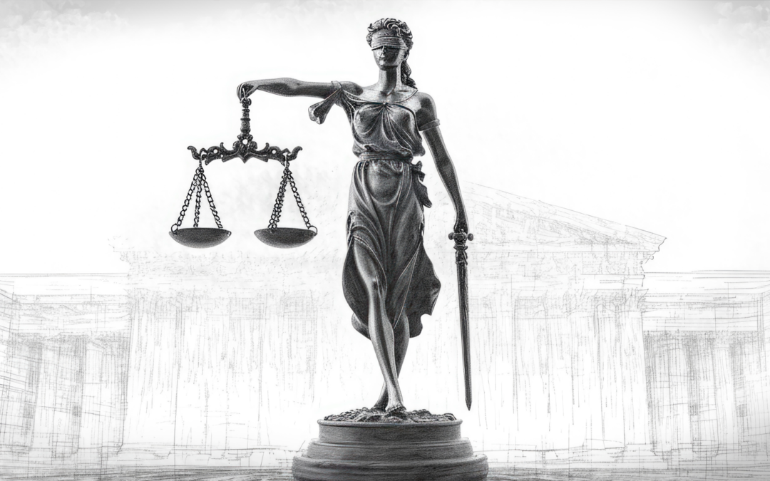 Inversionistas y accionistas pronto recibirán justicia: Inicia juicio en caso CAPREDE Factoreo