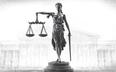 Inversionistas y accionistas pronto recibirán justicia: Inicia juicio en caso CAPREDE Factoreo