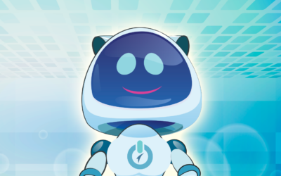 ¡CAROL Evoluciona! Nueva versión 2.1 disponible