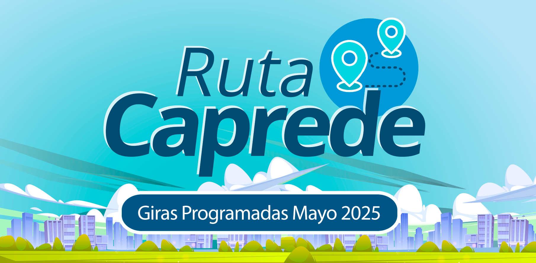 CPD-SW-giras-mayo