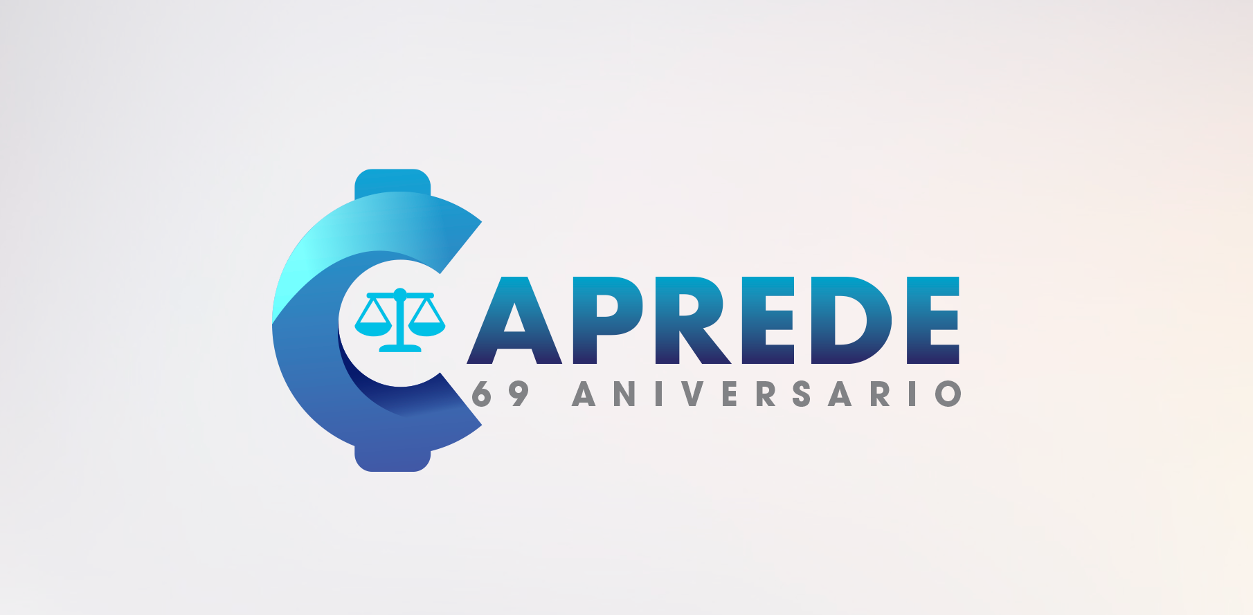 CPD-SW-69-aniversario