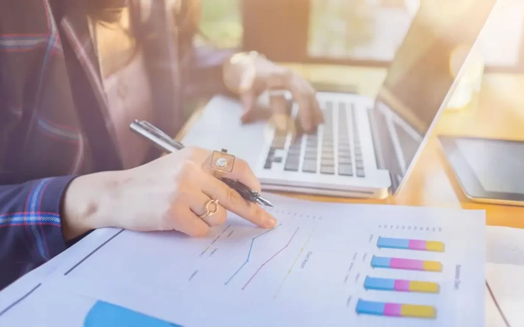 Cumplimiento de pagos: Inversionistas Jubilados y Activos
