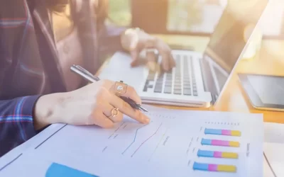 Cumplimiento de pagos: Inversionistas Jubilados y Activos