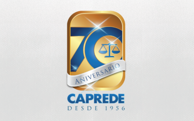 2026: Un año para celebrar con nuestros accionistas y servidores del Poder Judicial