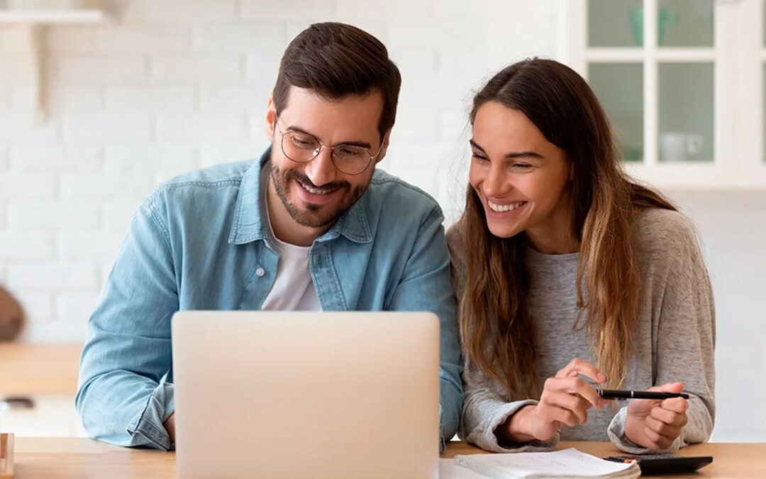 Educación, viajes y tranquilidad financiera: conozca lo nuevo de CAPREDE