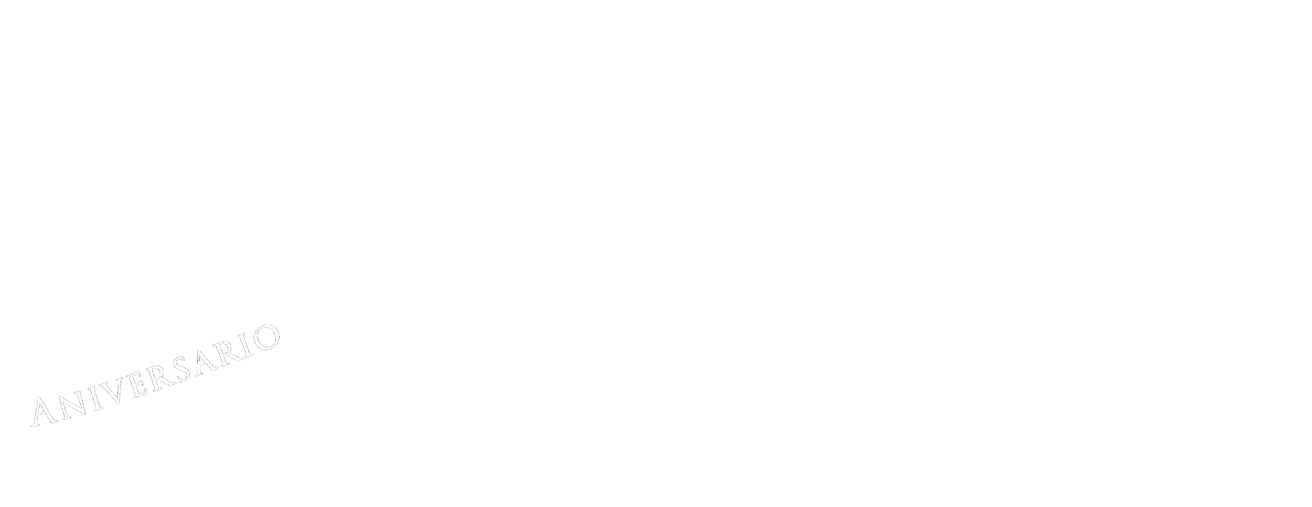 CAPREDE