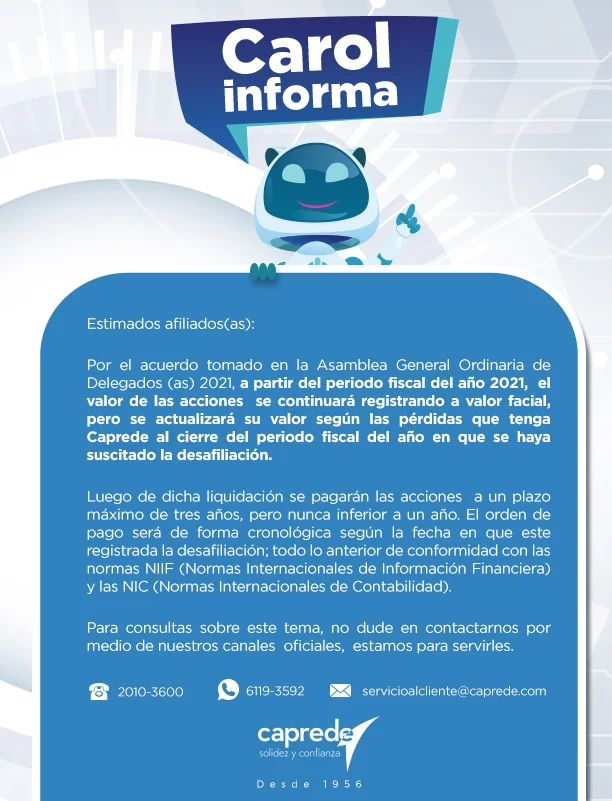 CPD-Html-carol-informa-05 Carol informa: disminución en la cuota de afiliación porcentual