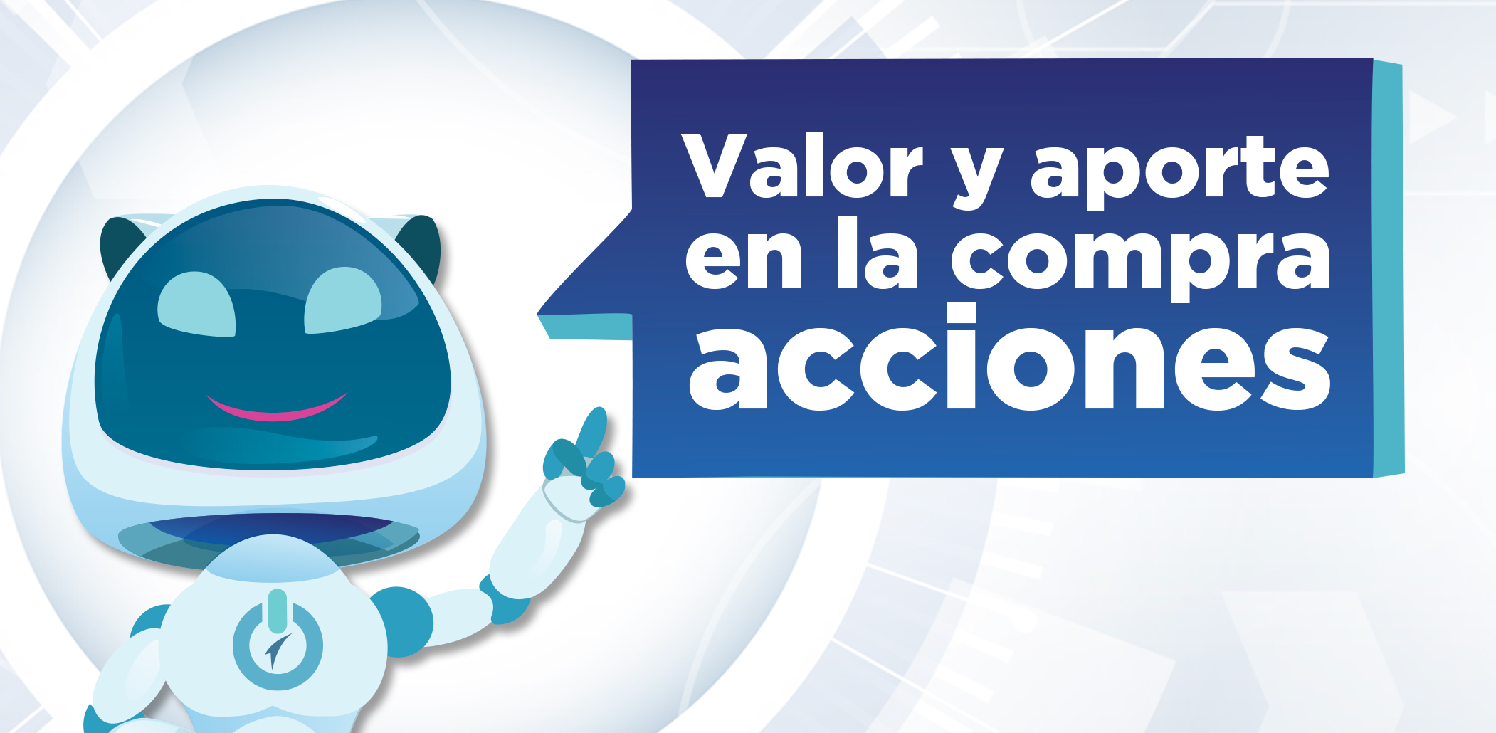 CPD-SW-compra-acciones Carol informa: disminución en la cuota de afiliación porcentual
